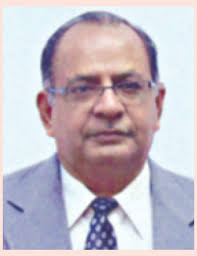 GCSMC Journal of Medical Sciences