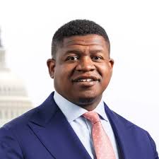 John Mason » Board of Directors