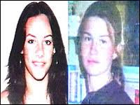 tony king, asesino costa del sol, estrangulador en serie, violador, rocio  wanninkhof, dolores vazquez, sonia carabantes, alicia hornos, audiencia  provincial de malaga, tribunal superior de justicia de andalucia, bromwich