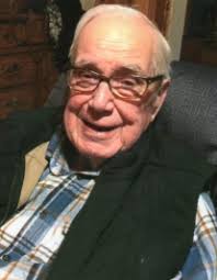 In Loving Memory: Obituaries Of The Week August 24, 2020