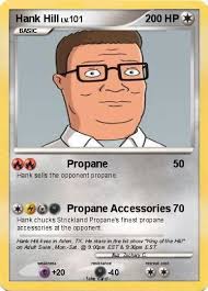 If you exchange your propane tank you don't get credit for anything you had left in the tank. Propane And Propane Accessories Memes
