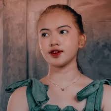 Profile for Cecil Lucas