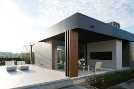 Elegant Contemporary Country House Suburbs Pestovo Russia 11 Architecture House Modern House Exterior Modern Architecture House