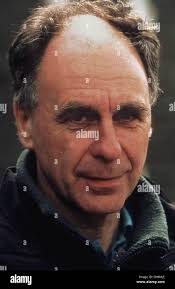 David wiseman hi-res stock photography and images