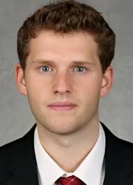 Player photos for the 2016-17 Syracuse Stars at hockeydb.com