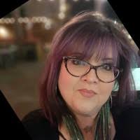 10+ "Vance-jones" profiles