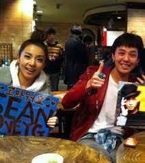 This was originally 45 min.the materials i use are. Blatantly Daragon Nyongdalminds