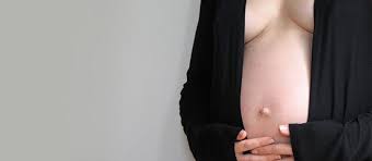 Il permet la procréation et la mise au monde des enfants. Les Seins Durant La Grossesse