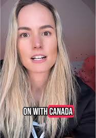Telling The Truth about Canada