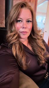 Beth Palma (@bethpalma_realtor)