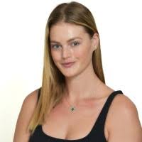 Savannah Whaley Email & Phone Number