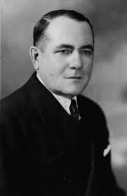 269 1895 Births Image: PICRYL