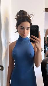 Jameliz  Jelly Bean Brain on X: Jameliz OnlyFans  t.co9nPP5fY1F9  X