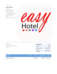 Voer uw postcode in op deze de uitslagenpagina. Fillable Online Easy Hotel Fax Email Print Pdffiller