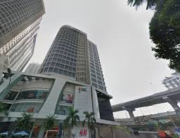 Malaysia, kuala lumpur, 50490, suite 6.08, level 6, wisma uoa damansara ii 6 changkat semantan, damansara heights. Coworking Shared Private Serviced Offices In Wisma Uoa Damansara Ii Changkat Semantan Kuala Lumpur 50490 Malaysia