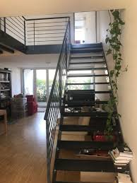 Top lage und attraktive preise ✓. 3 Zimmer Wohnung Zum Verkauf Max Ernst Str 7 50354 Hurth Rhein Erft Kreis Mapio Net