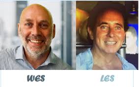 The Trenleys of Denham