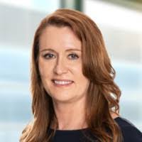 Amanda Procter's Instagram, Twitter & Facebook