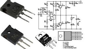 Tda7294 vs tda7293 power amplifier specification and testing sound quality see here complete circuit diagram pcb layout design and some video assembling and increase to the active subwoofer amplifier tda7294 circuit. Subwoofer Amplifier Circuit Diagram Cute766