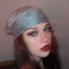 don't make fun of me, but is asking someone about their tattoos really  flirting???