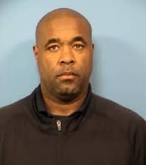 ᐅ Domestic Violence Registry