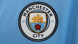 Logo vector available to download for free. Man City Could Be In Next Year S Champions League If Ban Frozensport The Guardian Nigeria News Nigeria And World News