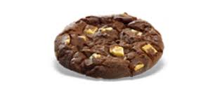 Nos Patisseries Mcdonald S