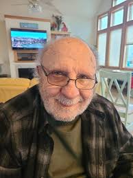 Dobies Funeral Home & Crematory