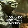 Since his first appearance in the empire strikes back, yoda (frank oz) has captured our hearts as a mysterious, whimsical, and wise old master. Https Encrypted Tbn0 Gstatic Com Images Q Tbn And9gcsio U Nuikzsfn213ivnhdkjsfbfbk Z9qobe9bumutd4o1nt2 Usqp Cau