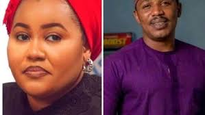 A Matse Nake Da Nayi Aure