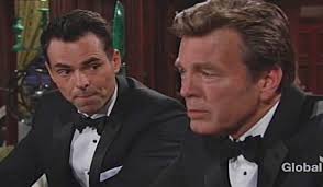 Jack Hollers at Dina to Shut the Hell Up