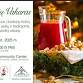 Kūčių Vakaras/Christmas Eve Celebration event image