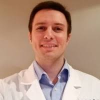 70+ "Westbrook" profiles