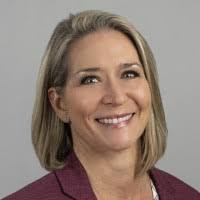 Clinton Edwards Email & Phone Number