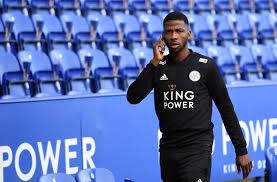 Iheanacho scores another brace as leicester cruise past peterborough. Kelechi Iheanacho Should Leave Leicester City In The Summer