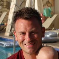 30+ "Spencer Hurst" profiles