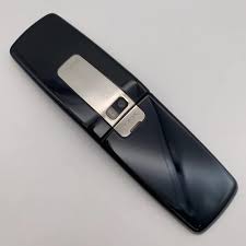 Nokia Original Nokia 6600 Fold Mobile ...