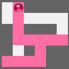 Juegos didácticos y educativos que ayuden de manera divertida a asentar y a aprender nuevos conocimientos. Juegos De Laberintos Cokitos