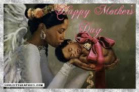 In happy mothers day category page 1, you will get beautiful animated gifs and awesome glitter images. Black Happy Mothers Day Gif Collection Xperimentalhamid