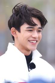 Seventeen | lucas x yuqi. Dyva On Twitter To Lucas Who Always Give Love And Receive A Lot Of Love Happiest Birthday My Dear You Ve Finally Turned 21 An Age Where Everything Is Just The Beginning But