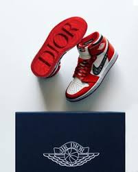 The sun, sun, sun online are registered trademarks or trade names of news. 860 Air Jordan 1 Ideen In 2021 Air Jordan Schuhe Air Jordan Schuhe