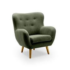 Sessel online bestellen & liefern lassen. Trendstore Nekra Ii Sessel Wohnparc De