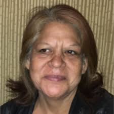Maria De Lourdes Macias Obituary September 17, 2018