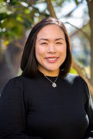 Mission Accomplished! A Backseat Experience. By John Perchulyn Photographer  and Contributor — Palos Verdes Pulse