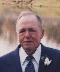 Lyman T. King Obituary