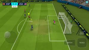 The very best free tools, apps and games. Soccer Cup 2021 For Android Download Free Latest Version Mod 2021