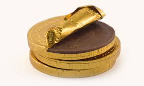 On this website, the carat mean a unit of weight. 2012 Gold Buffalo Tribute Proof Coin Talk