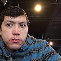 Computer Security: Principles and Practice by Lawrie Brown William  Stallings