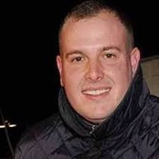 Stream episode Star Sports Greyhounds: KEVIN BOON by Star Sports podcast