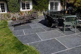 We did not find results for: Gray Pavers Backyard Novocom Top